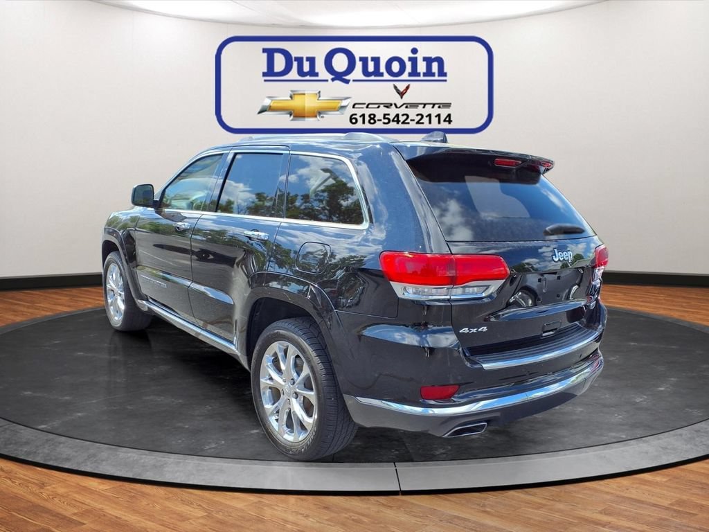 jeep grand cherokee 2019 1C4RJFJG2KC621941 image jeep grand cherokee 2019 1C4RJFJG2KC621941 image